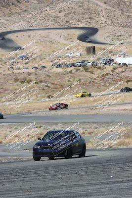 media/Feb-01-2025-Lotus Club of SoCal (Sat) [[a36ae487cb]]/Intermediate/Skid Pad/